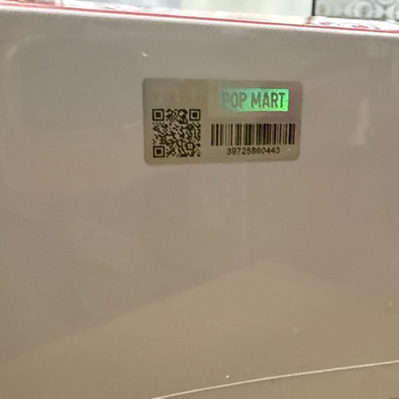 Big Into Energy Full Case - Picture 3 of 5